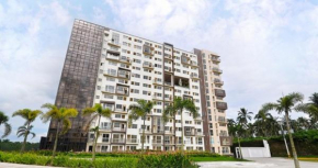Monteluce Condominium Apartment